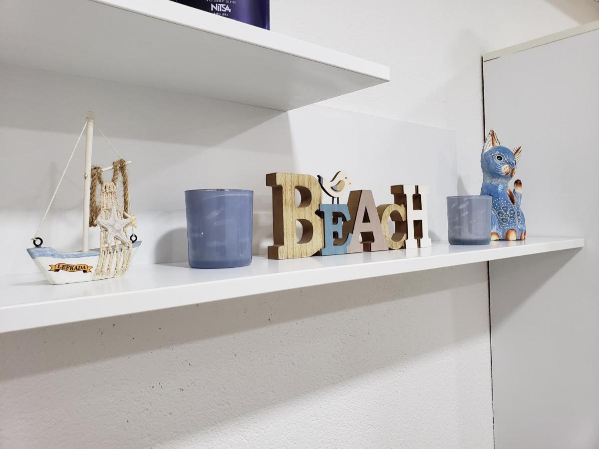 Apartmani Pajic Jagodina Bagian luar foto